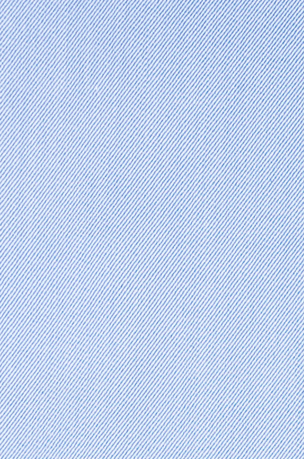 Blutailor