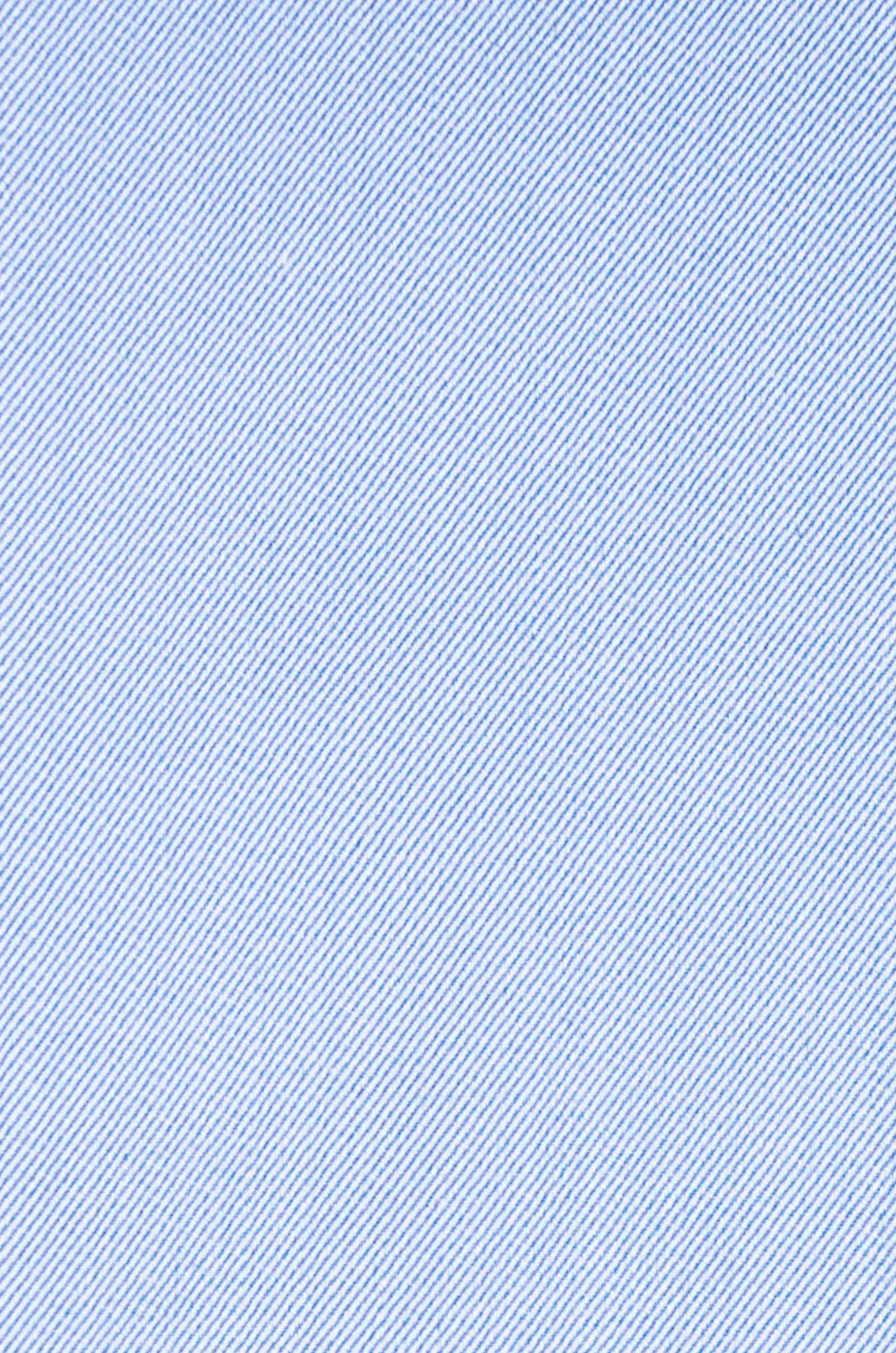 Blutailor