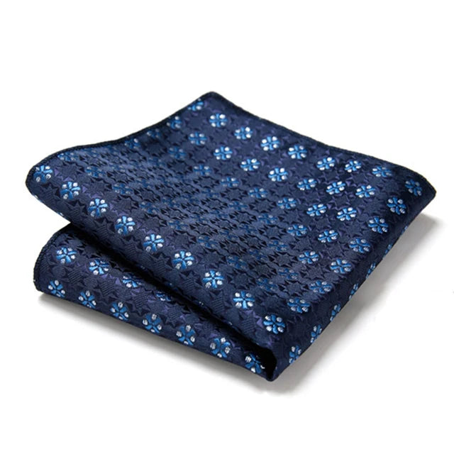 Pocket Square