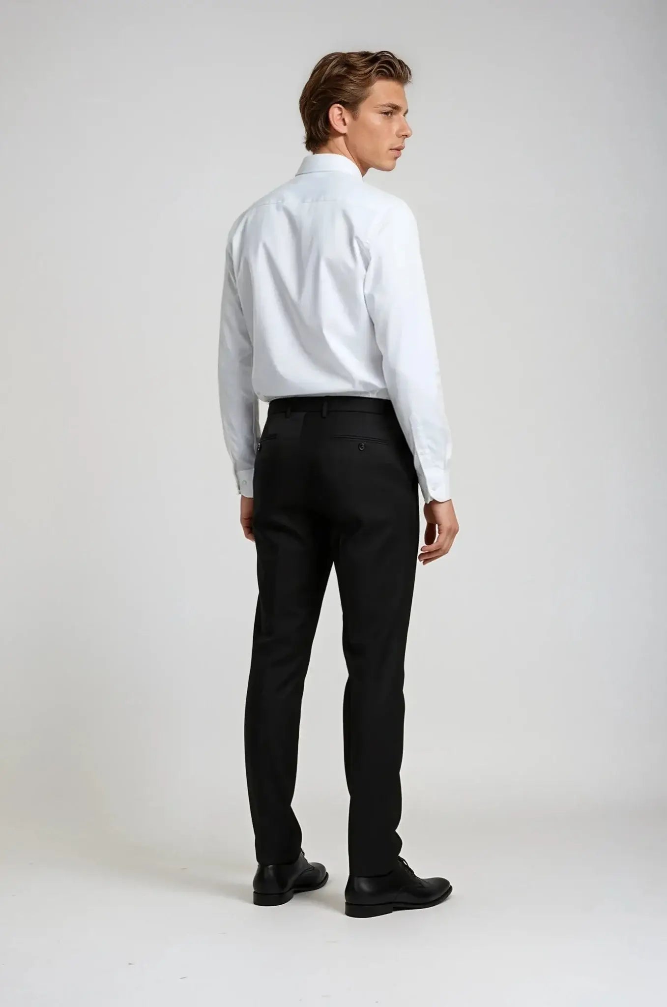 Blutailor