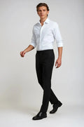 Blutailor