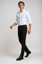 Blutailor
