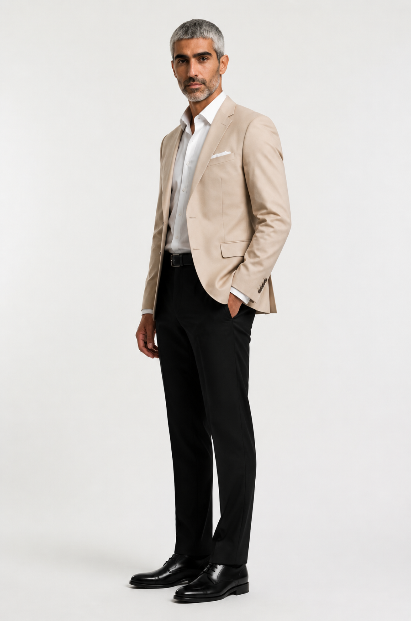 Blutailor