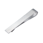 Silver Tie bar