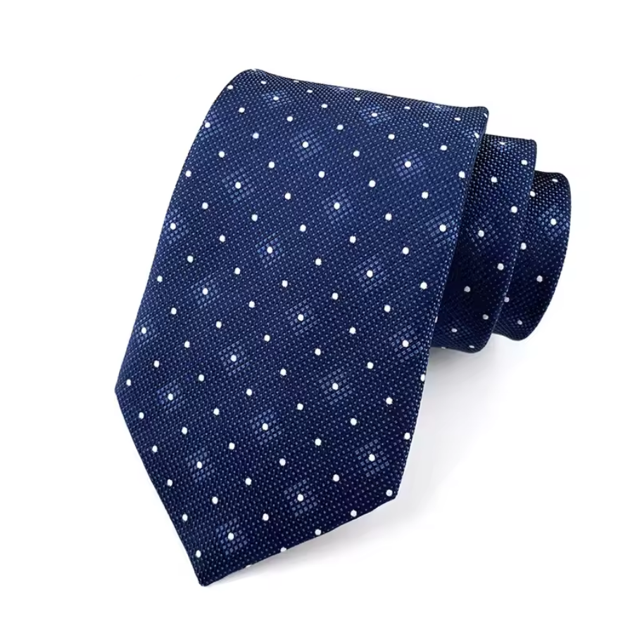Royal Tide Tie
