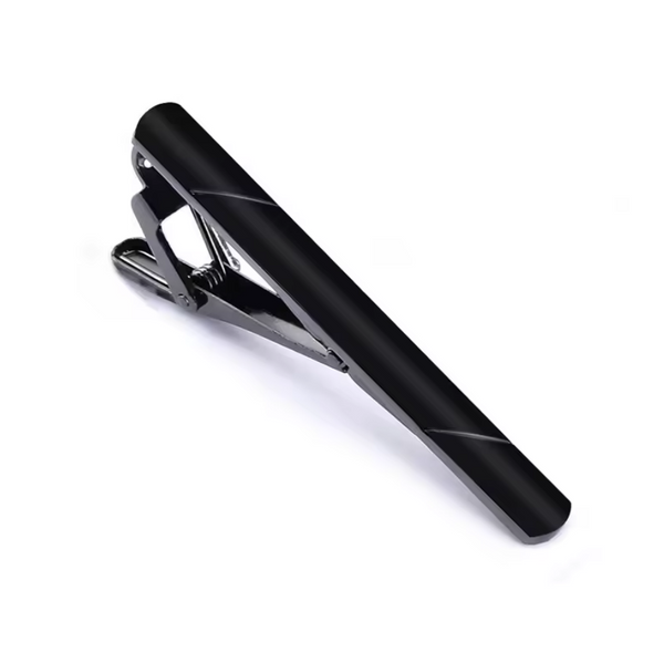 Black Tie Bar