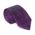 Royal Authority Tie