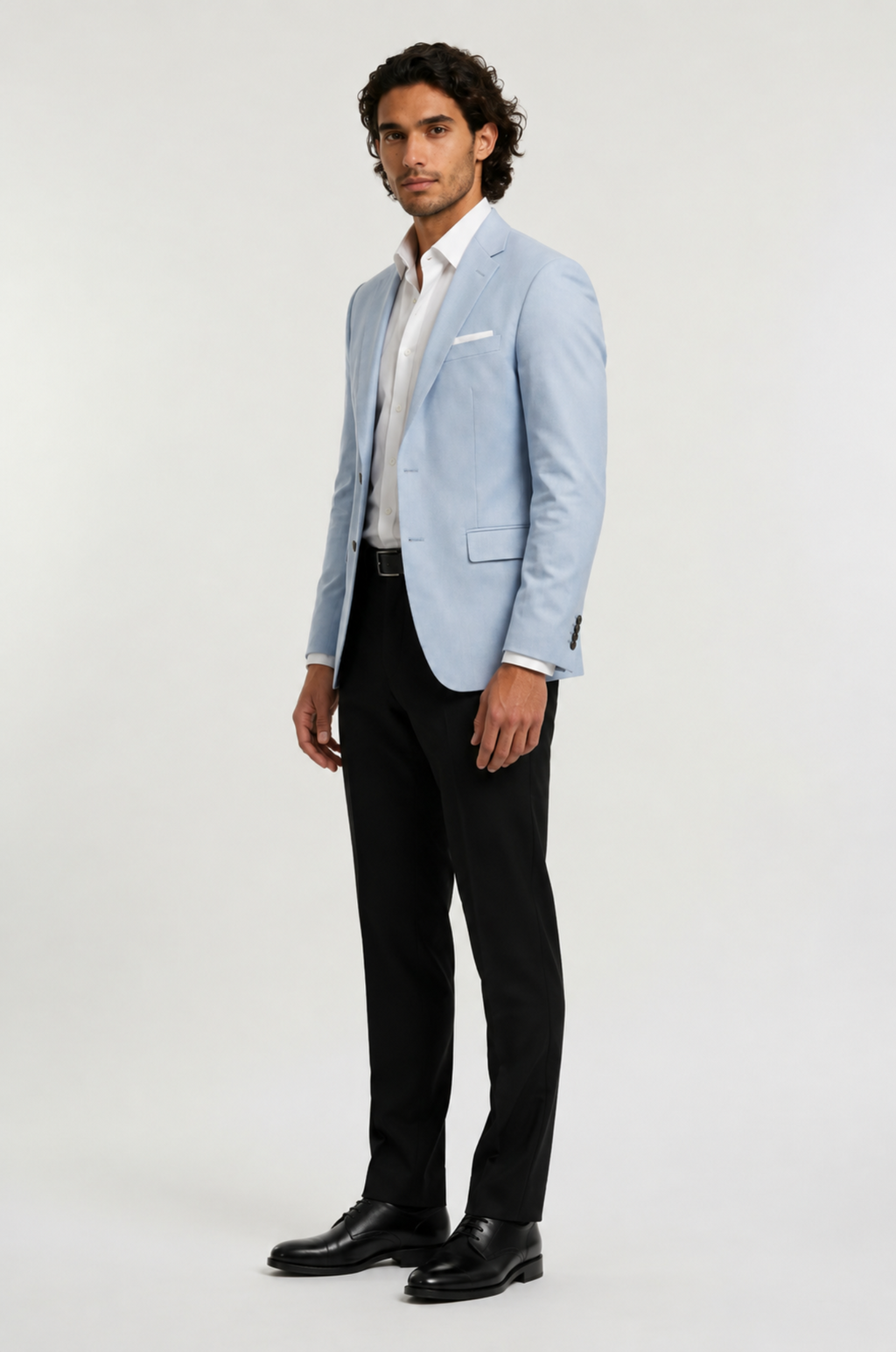 Blutailor