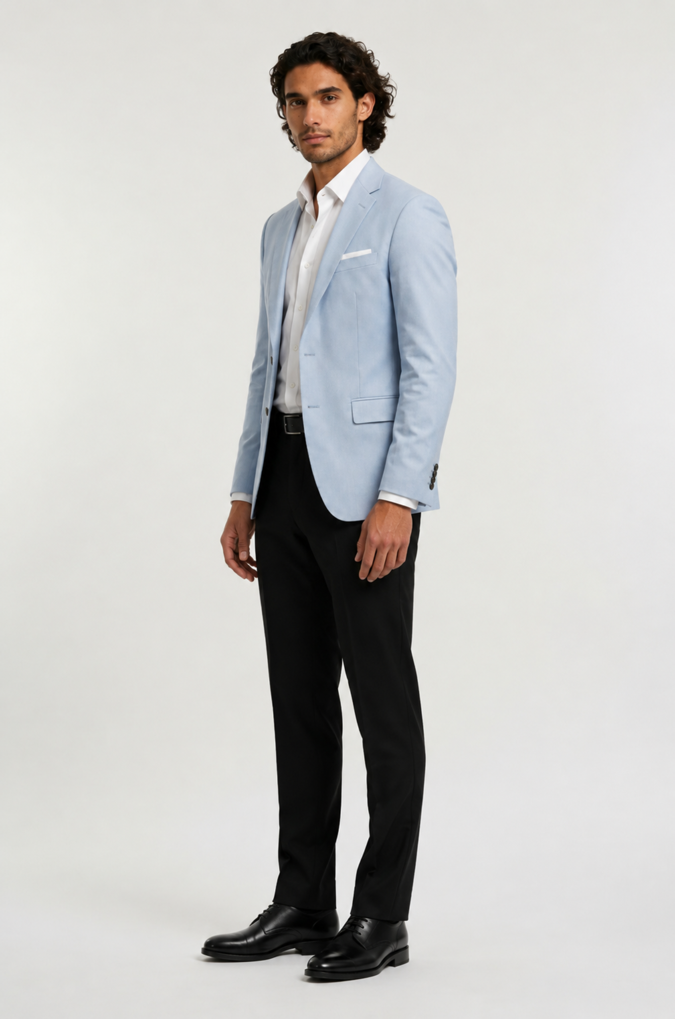 Blutailor