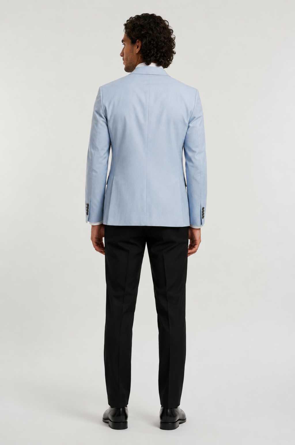 Blutailor