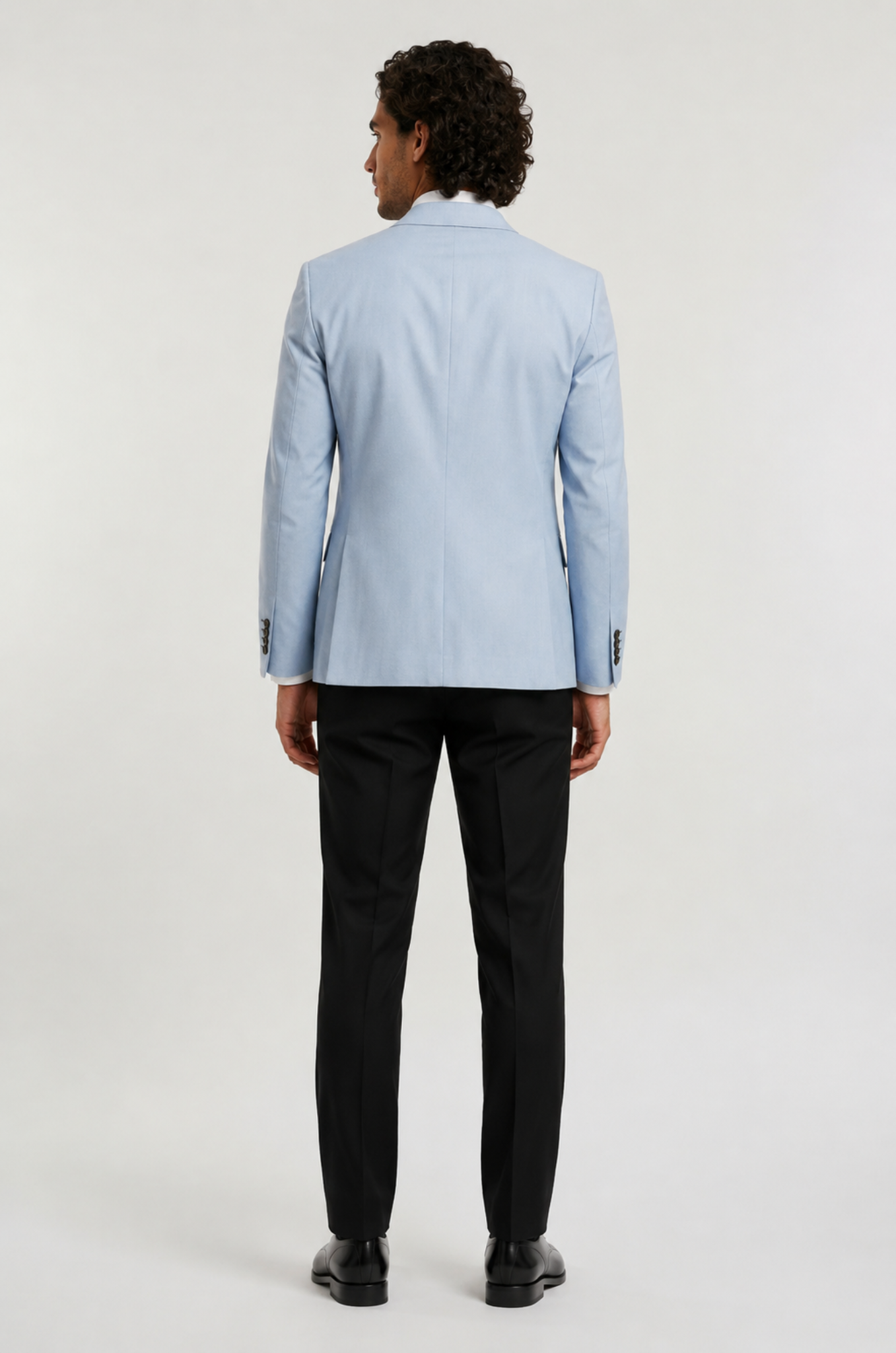 Blutailor
