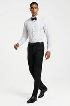 Blutailor