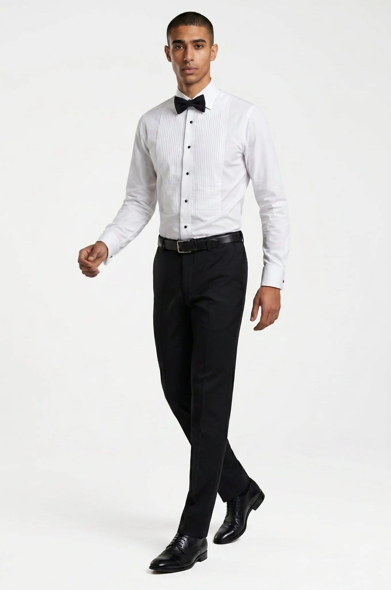 Blutailor