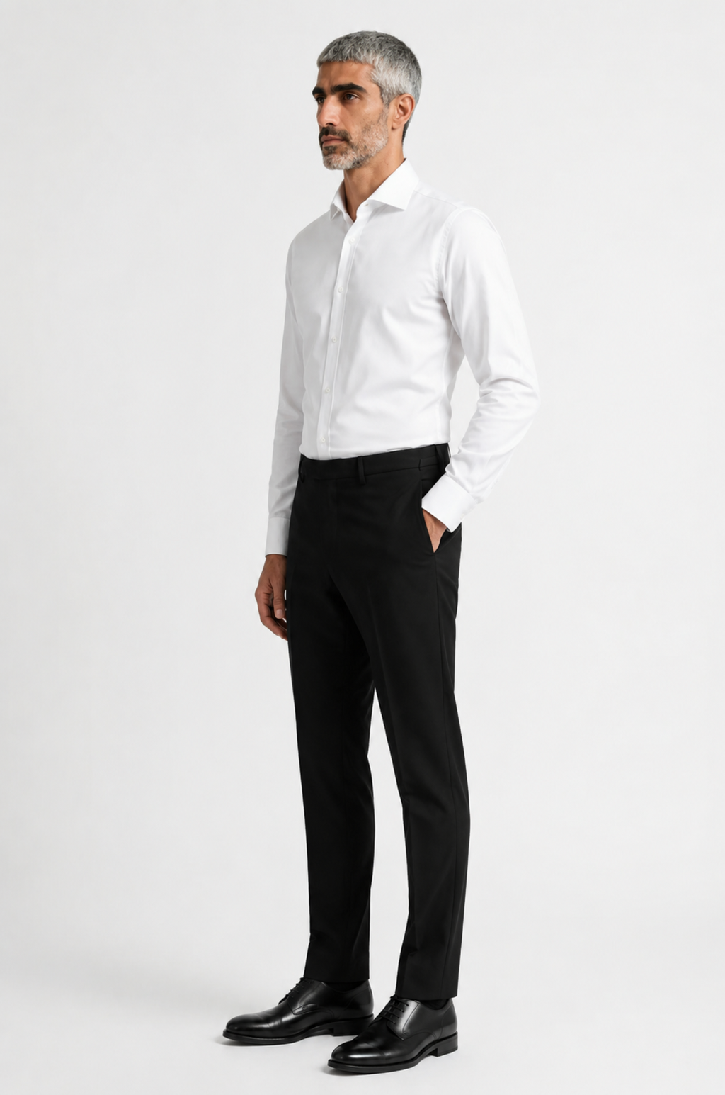 Blutailor