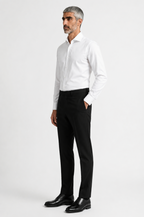 Blutailor
