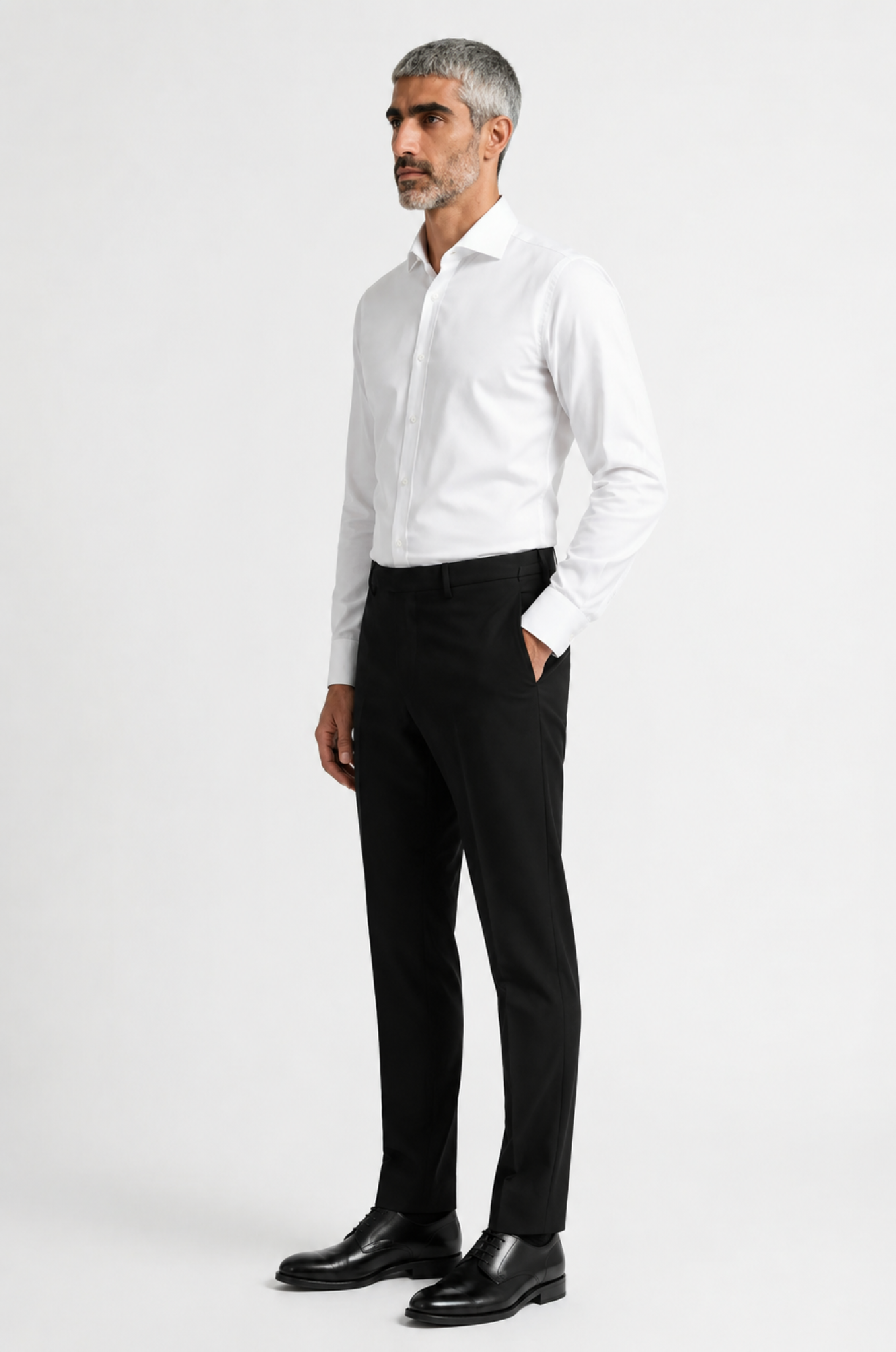 Blutailor