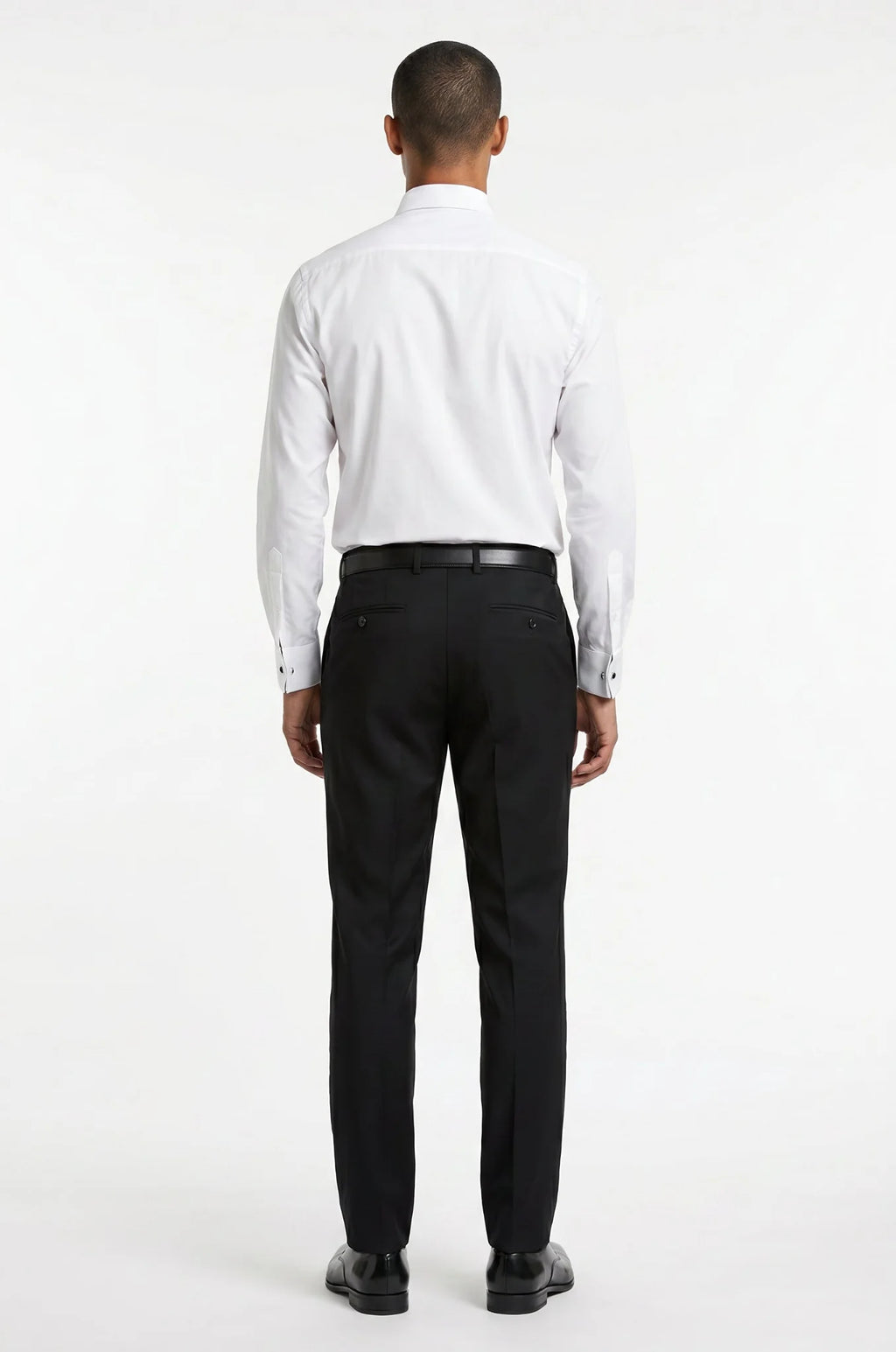 Blutailor