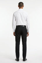 Blutailor