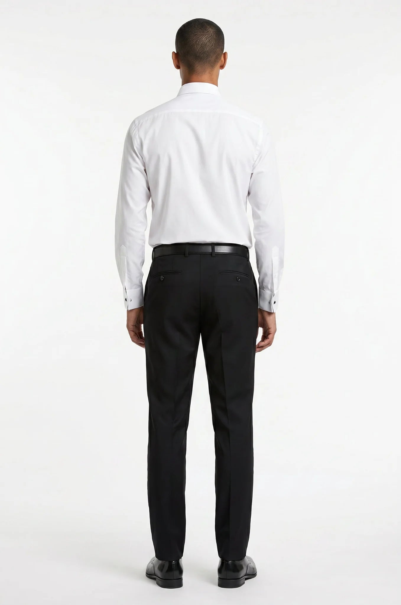 Blutailor