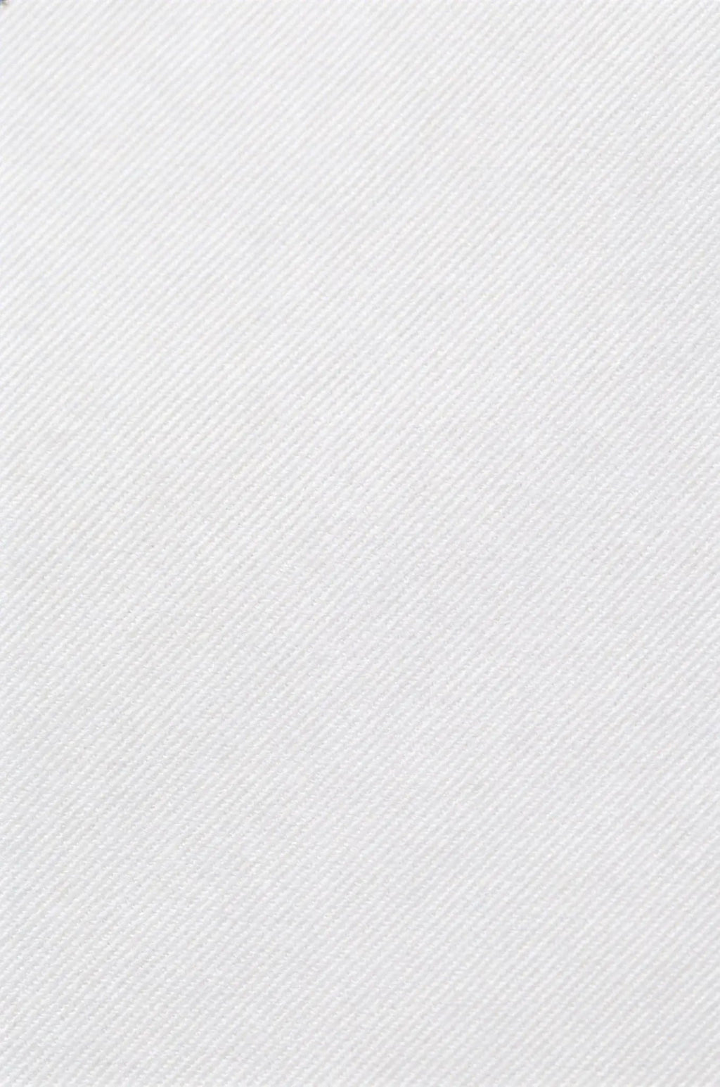 Blutailor