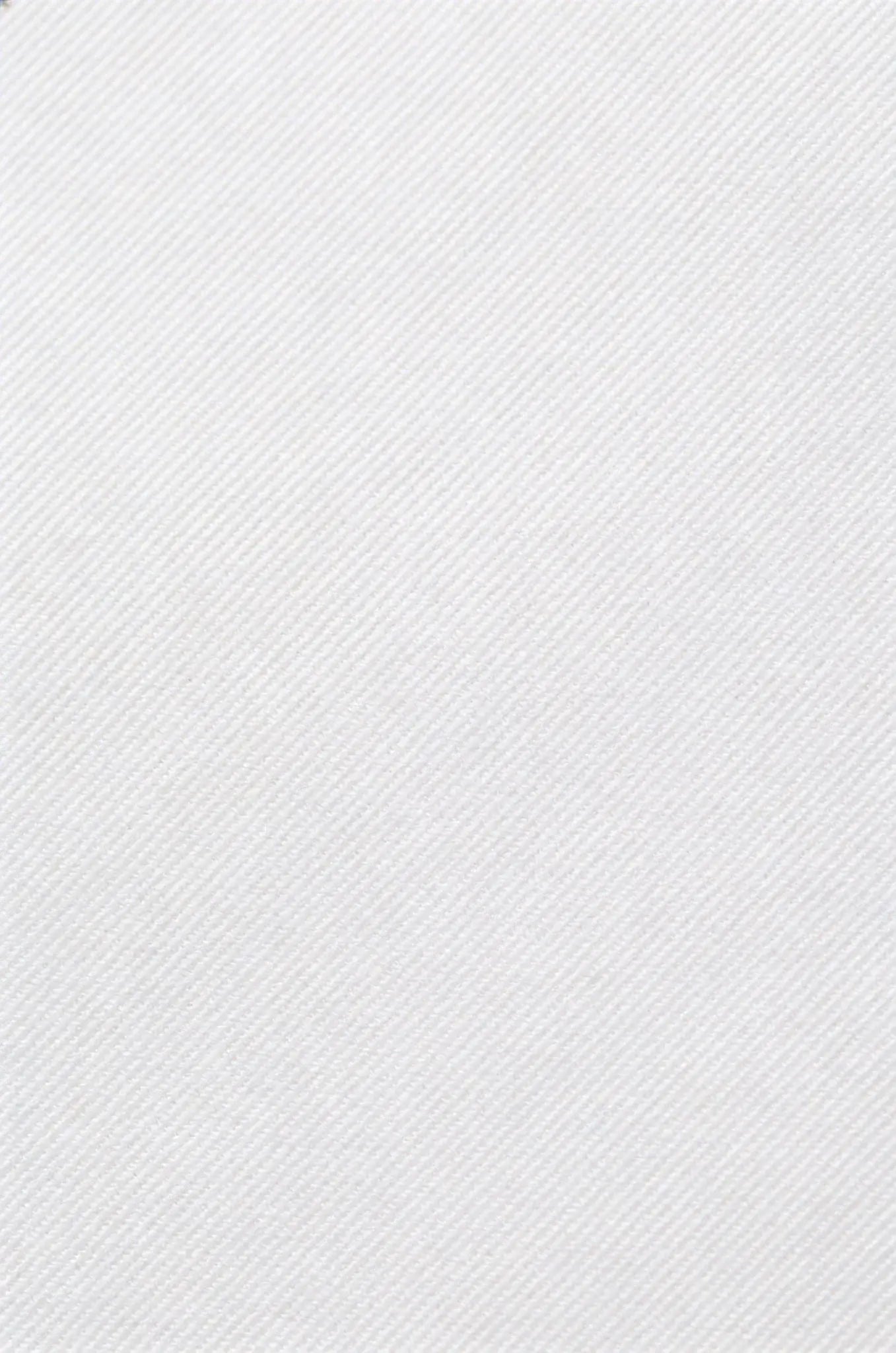 Blutailor