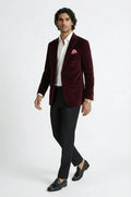 Blutailor