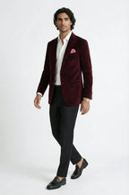 Blutailor