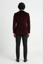 Blutailor