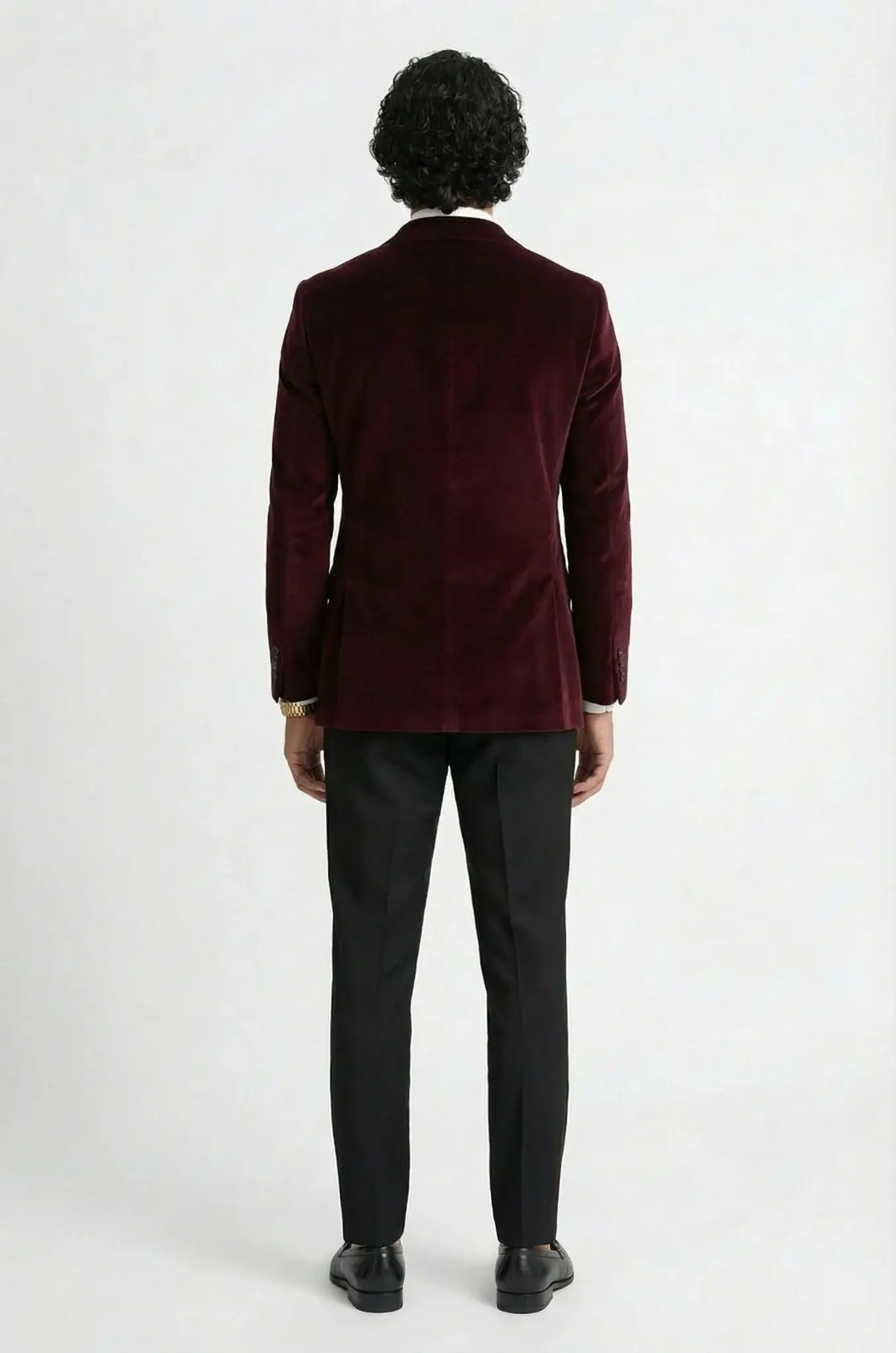 Blutailor