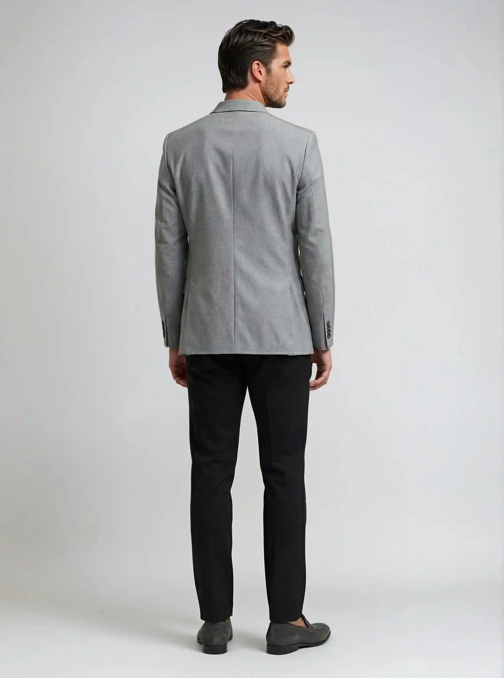 Blutailor
