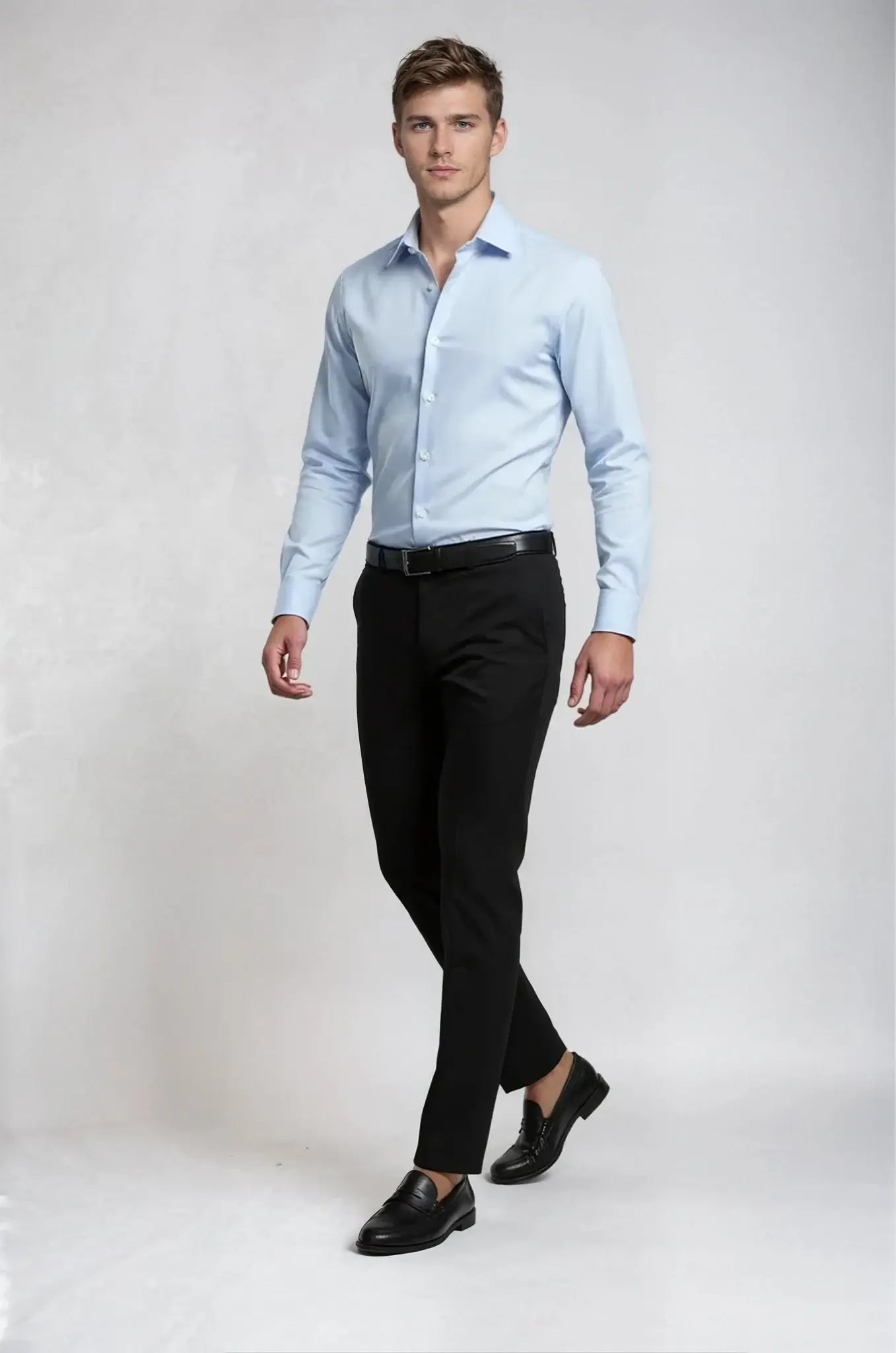 Blutailor