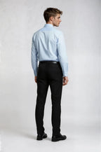 Blutailor