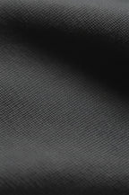 Blutailor