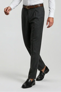 Blutailor