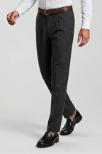 Blutailor