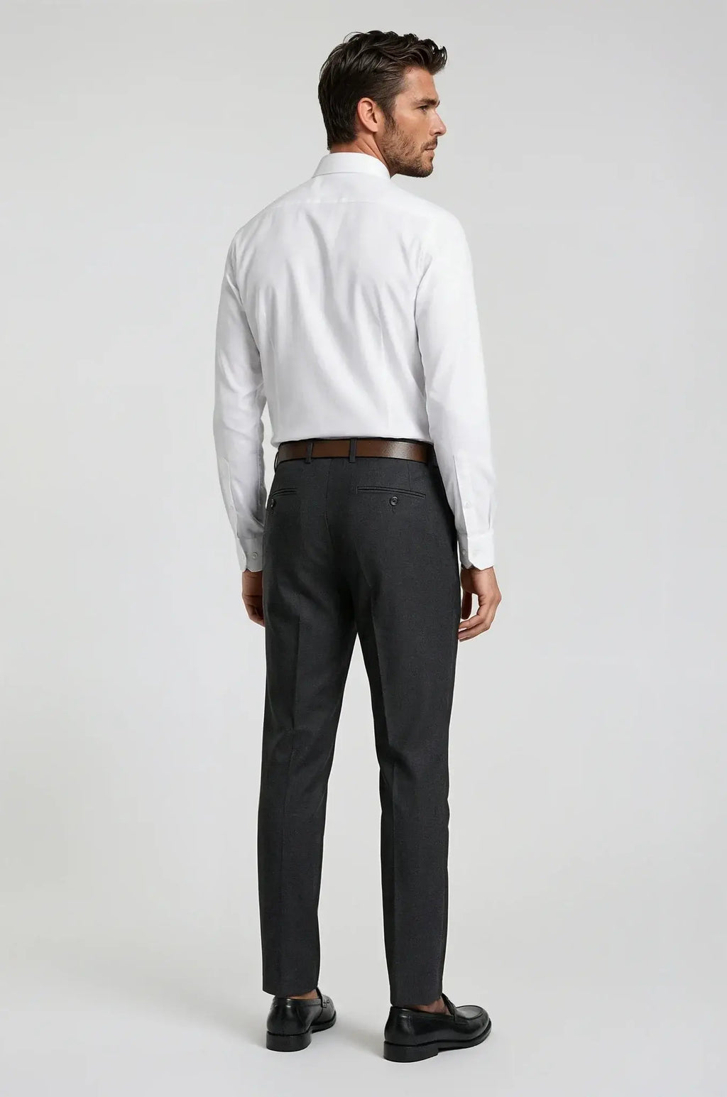 Blutailor