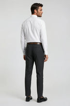 Blutailor