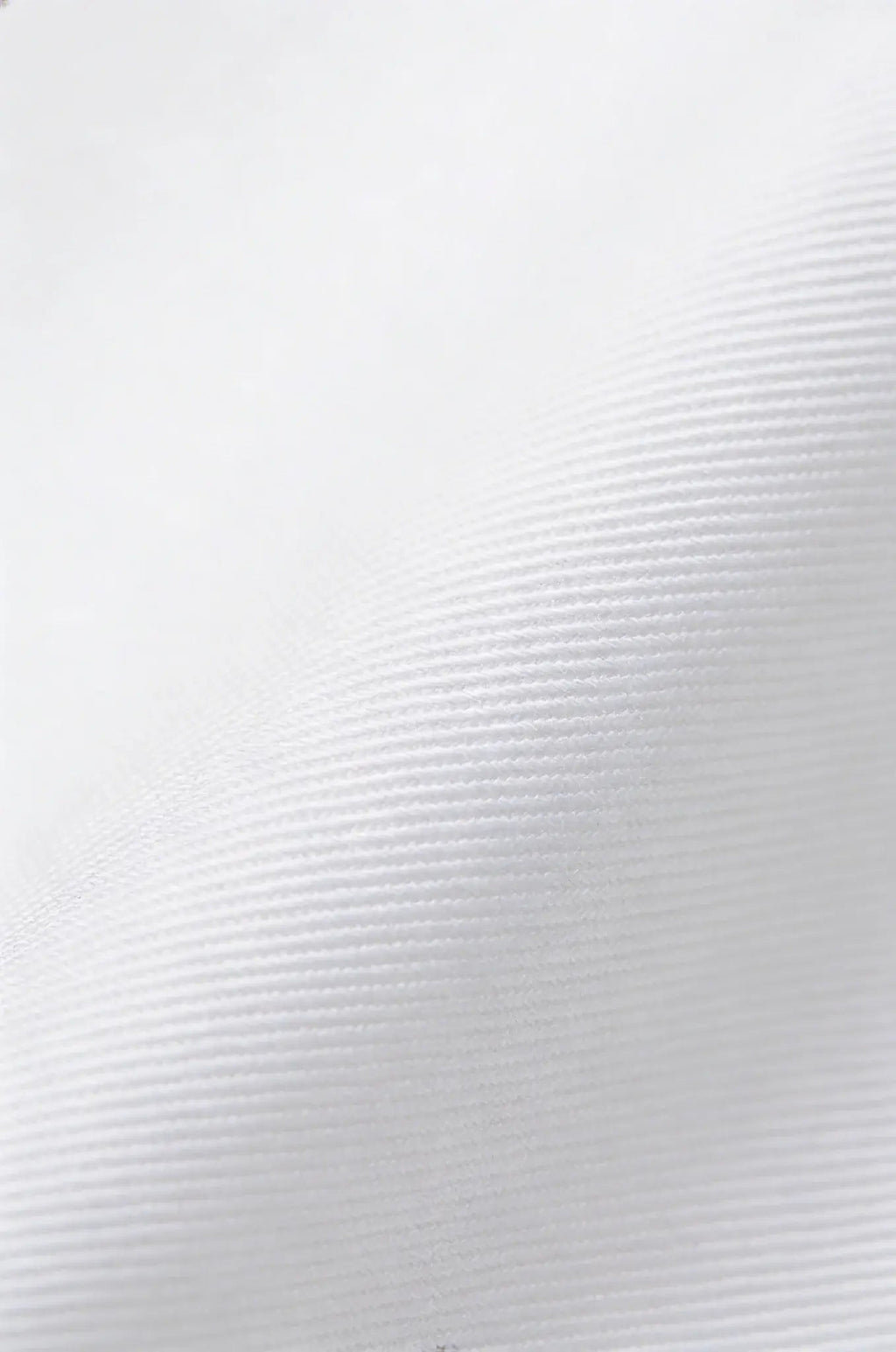 Blutailor