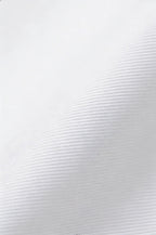 Blutailor