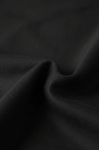 Blutailor