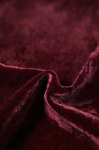 Blutailor
