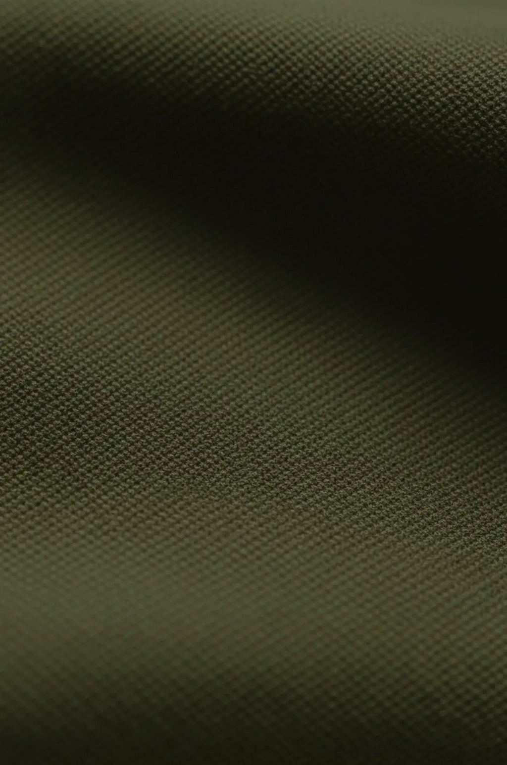 Blutailor