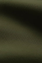 Blutailor