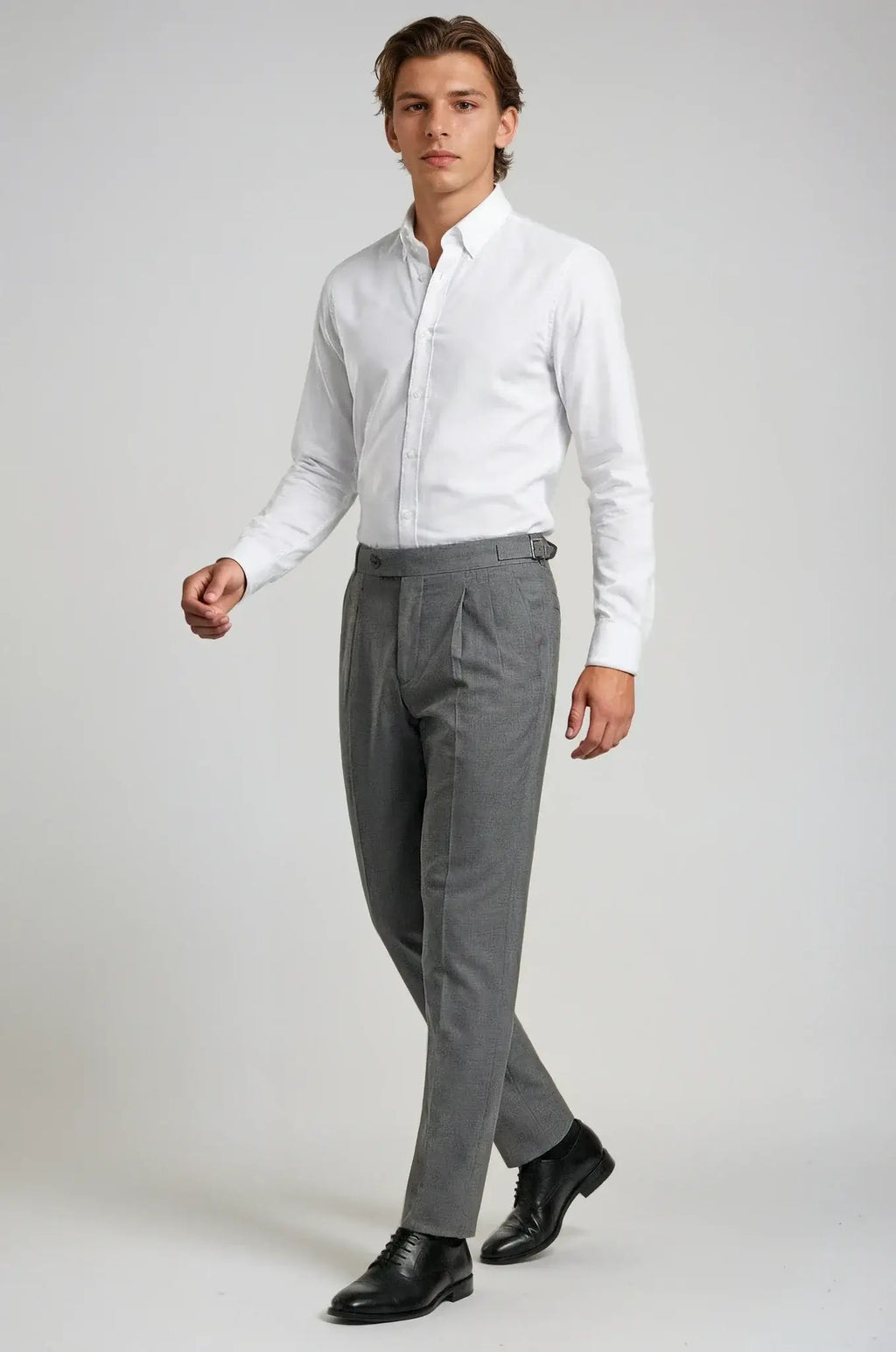 Blutailor