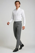 Blutailor