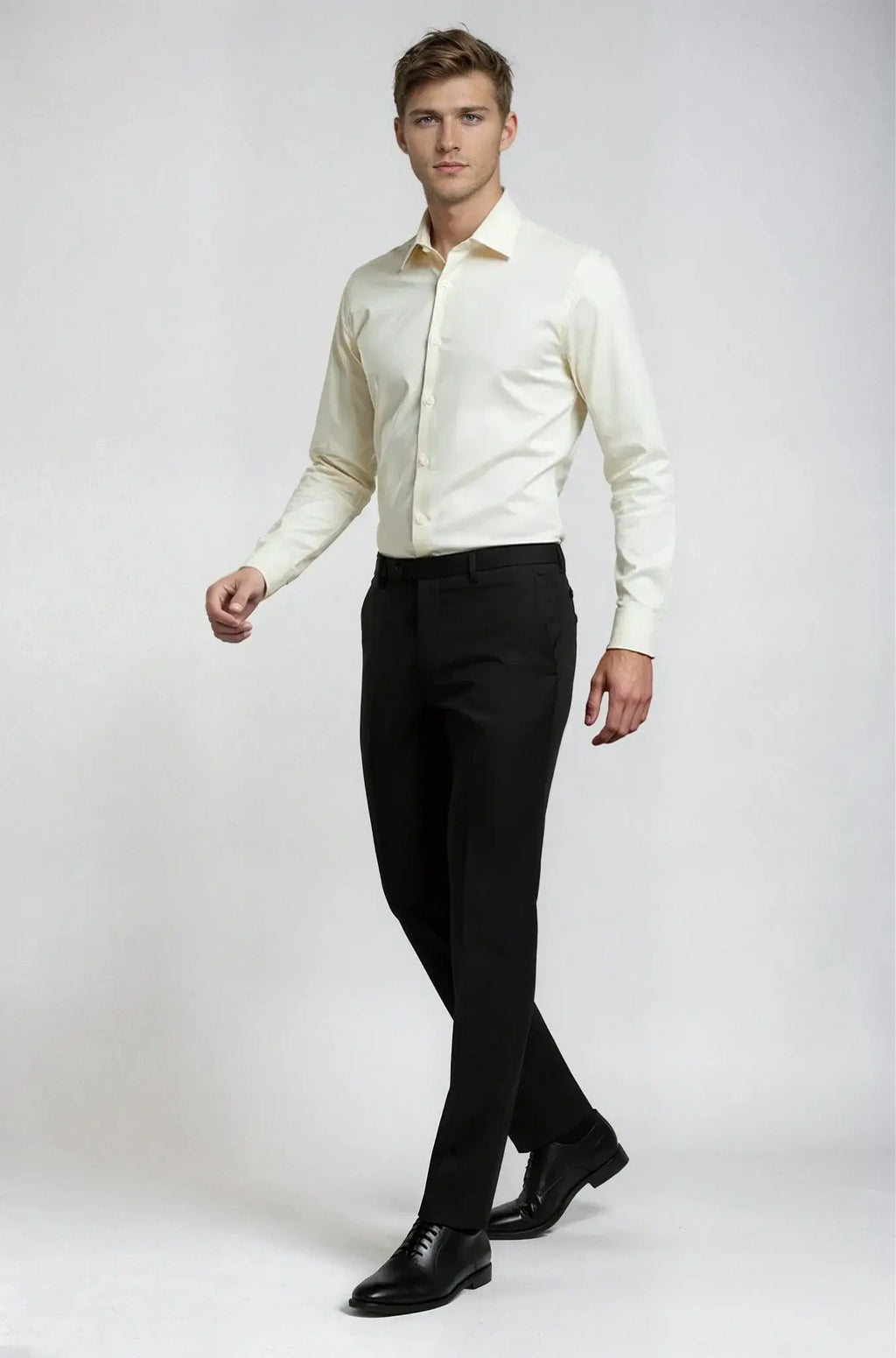 Blutailor