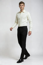 Blutailor