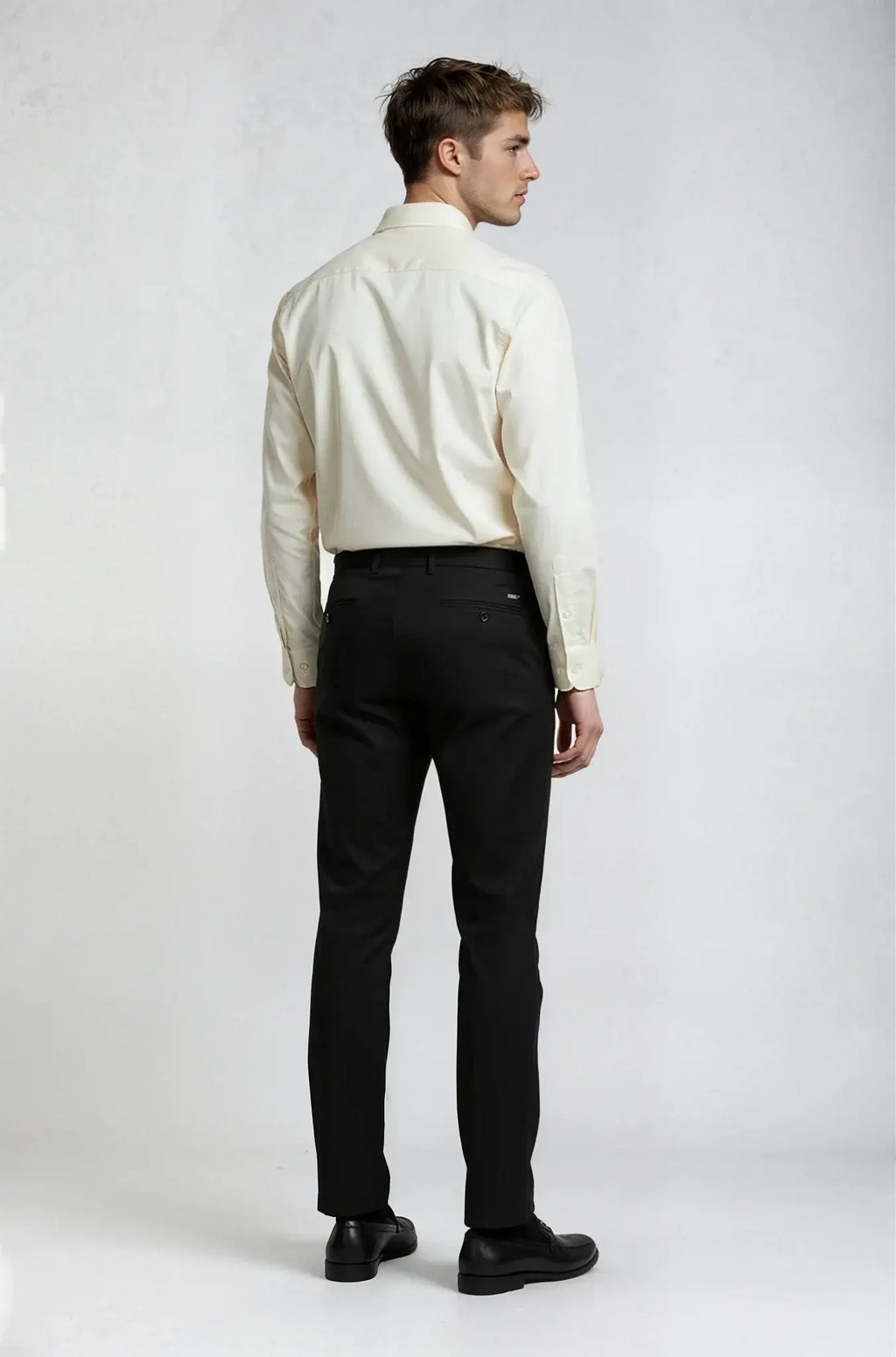 Blutailor