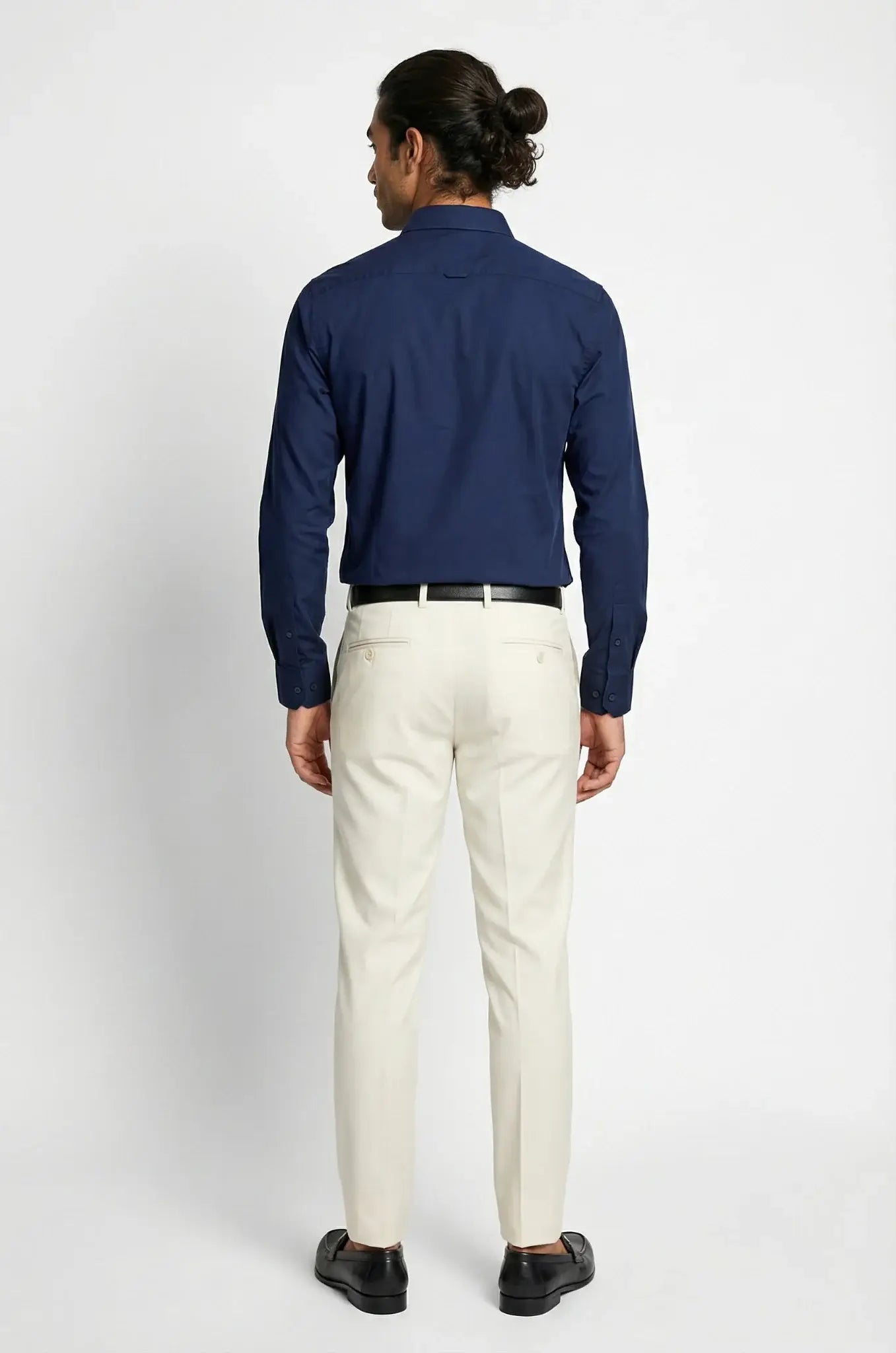 Blutailor