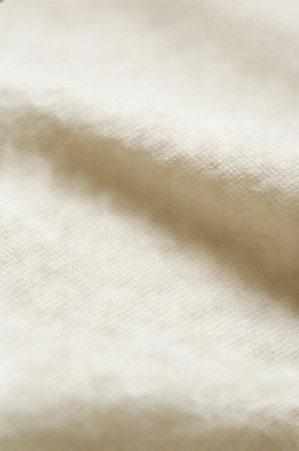 Blutailor